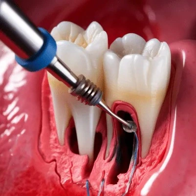 Best Root Canal Treatment in United States