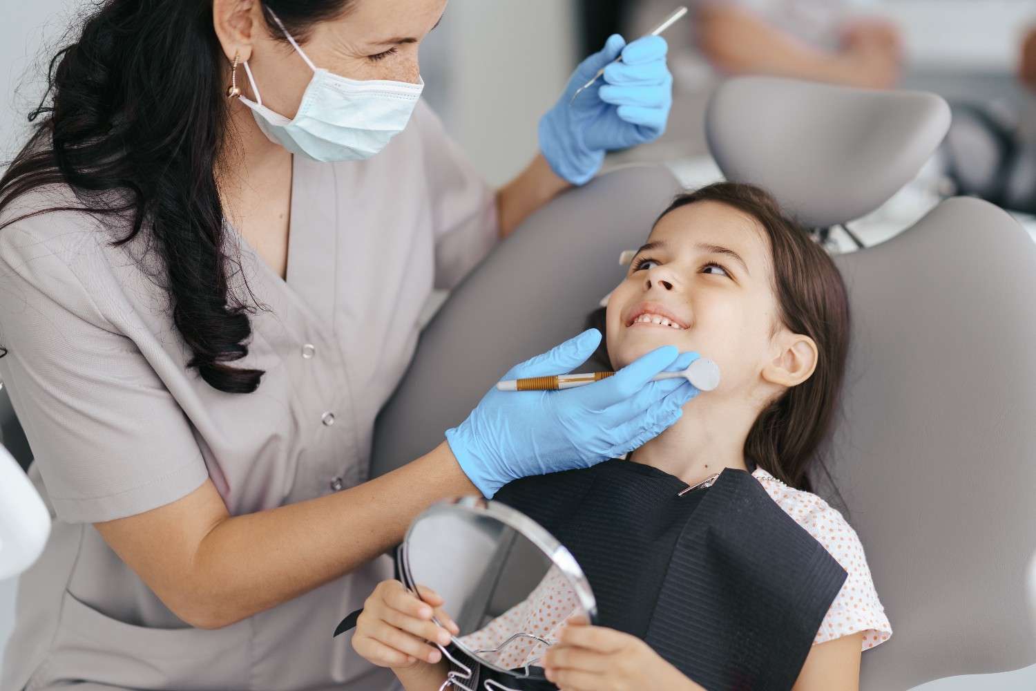 Best Dental Treatment in United States