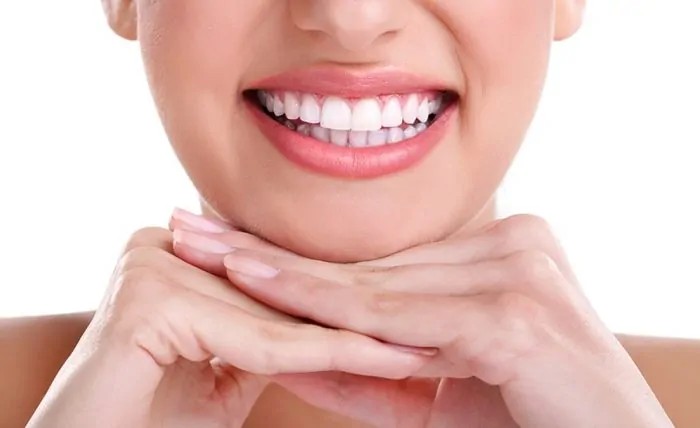 Best Cosmetic Dentist in Tewksbury